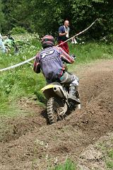 CrossCountry Boučí 25.5.2008 420